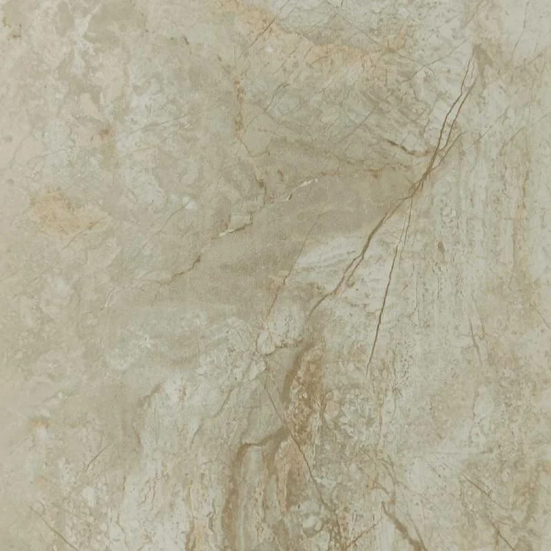 Самоклеюча вінілова плитка Sticker Wall ПВХ матова 600х300х1,5 мм (СВП-116-М)