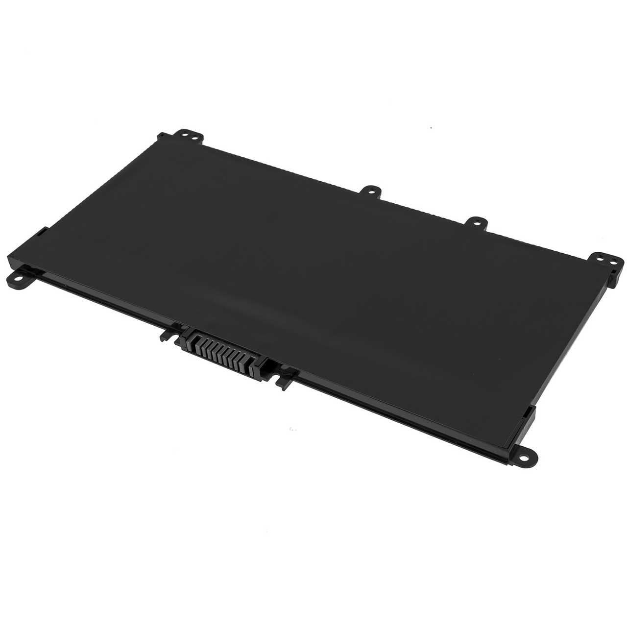 Аккумулятор для ноутбука HP Notebook 247 G8 3400 mAh 114V 39 Wh