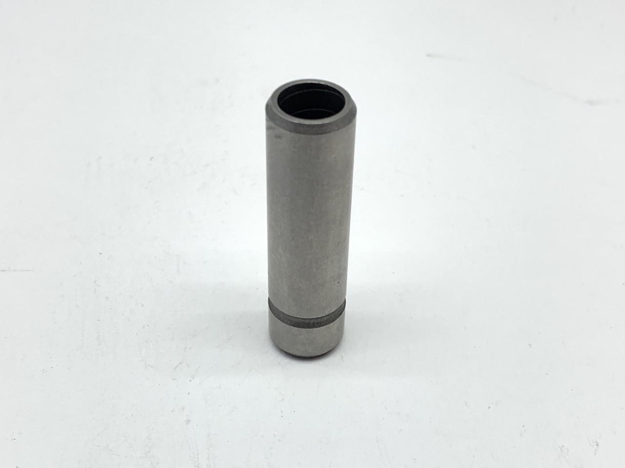 Втулка клапана двигун Perkins 700 серії (3318A702)