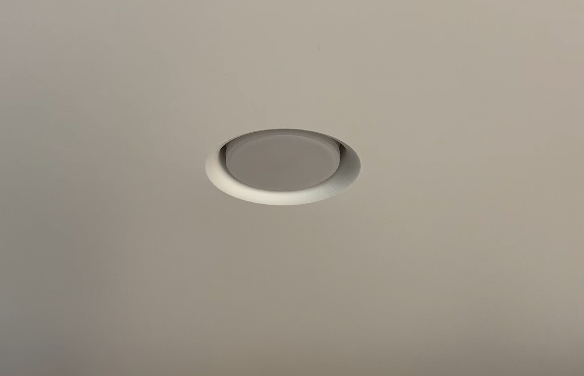 Лампочка DOMINO GX53 для вбудованого корпусу (23922366) - фото 3 Лампочка DOMINO GX53 для вбудованого корпусу (23922366) - фото 3