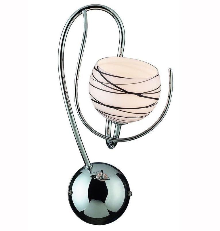 Бра Blitz (1964-11)