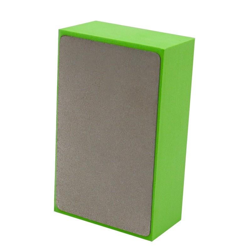 Притир алмазний фінішний USL №400 400 grit (137911)