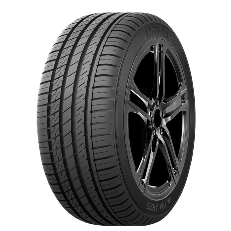 Автошина Arivo Ultra ARZ5 275/40 R18 103W XL (447323) Автошина Arivo Ultra ARZ5 275/40 R18 103W XL (447323)