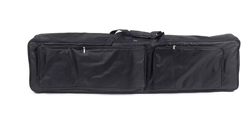 Чехол для клавишных Alfabeto KeyBag88PRO (21753710)