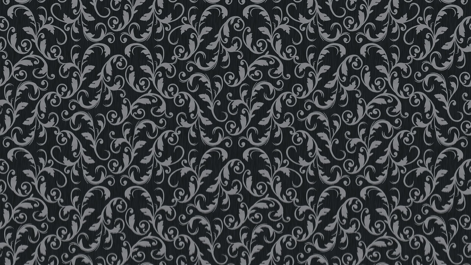 Шпалери Sintra 260159 Epigrafe UNI вініл на флізеліновій основі 1,06x10,05 м