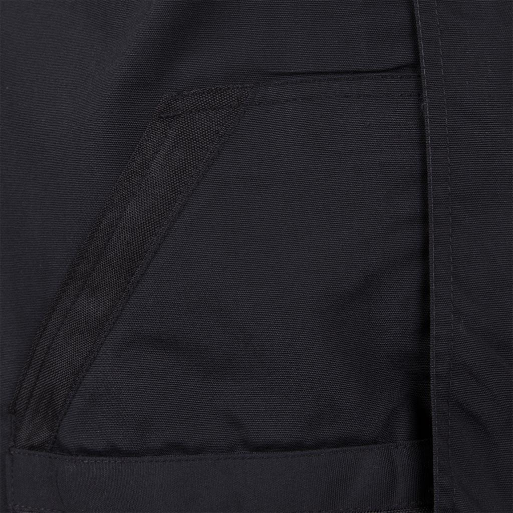 Куртка рабочая зимняя Reis Foreco J-SBJS L (426-1562) - фото 3 Куртка рабочая зимняя Reis Foreco J-SBJS L (426-1562) - фото 3