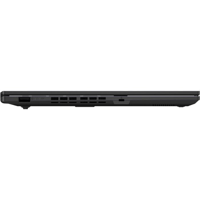 Ноутбук Asus B1402CVA-EB1229 Черный (90NX06W1-M01J70) - фото 8