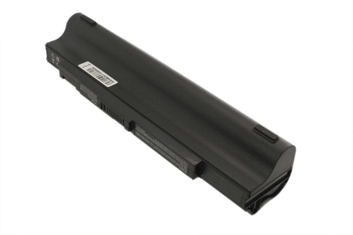 Аккумулятор для ноутбука Acer UM09B7C Aspire One 751 11,1 V 7800 mAh (002886)