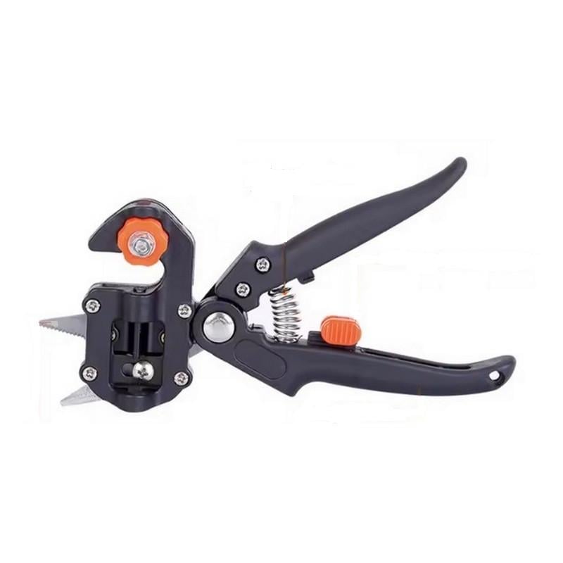 Секатор для прививки деревьев с тремя лезвиями Professional grafting tool (223049227)