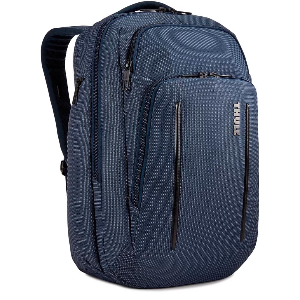 Рюкзак Thule Crossover 2 30L Dress Blue (66883)