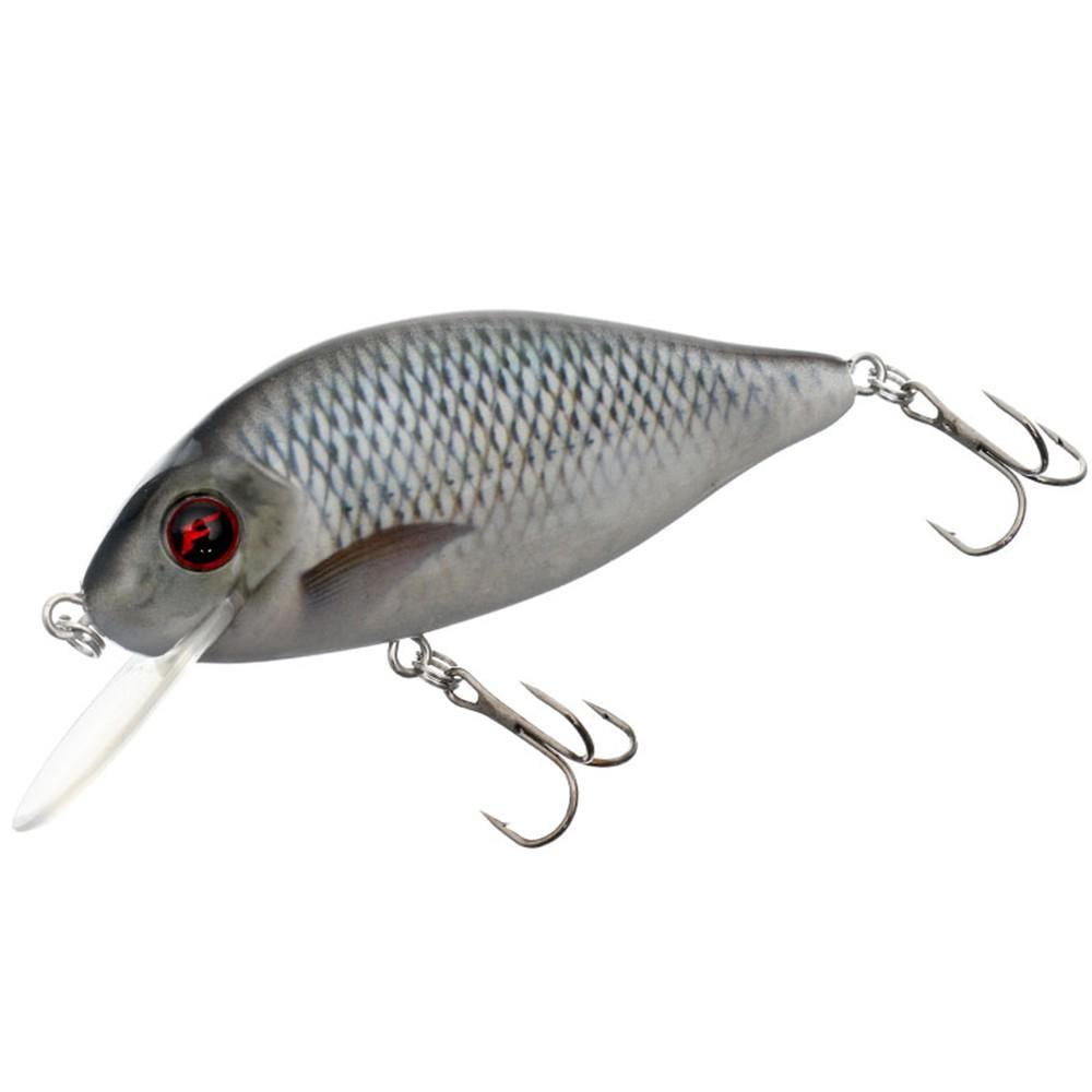 Воблер Flagman Hard Ball 70F 0,5-1,5 м color 302 (FHB-70F-302)