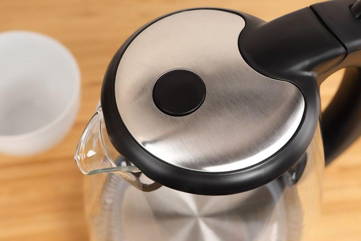 Електрочайник Eldom C415 (517588) - фото 4