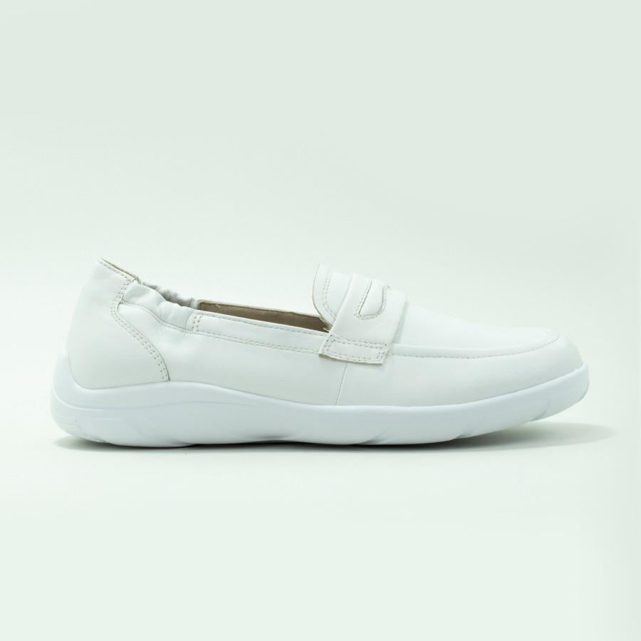 Мокасини жіночі Caprice 9-24400-102 р. 36