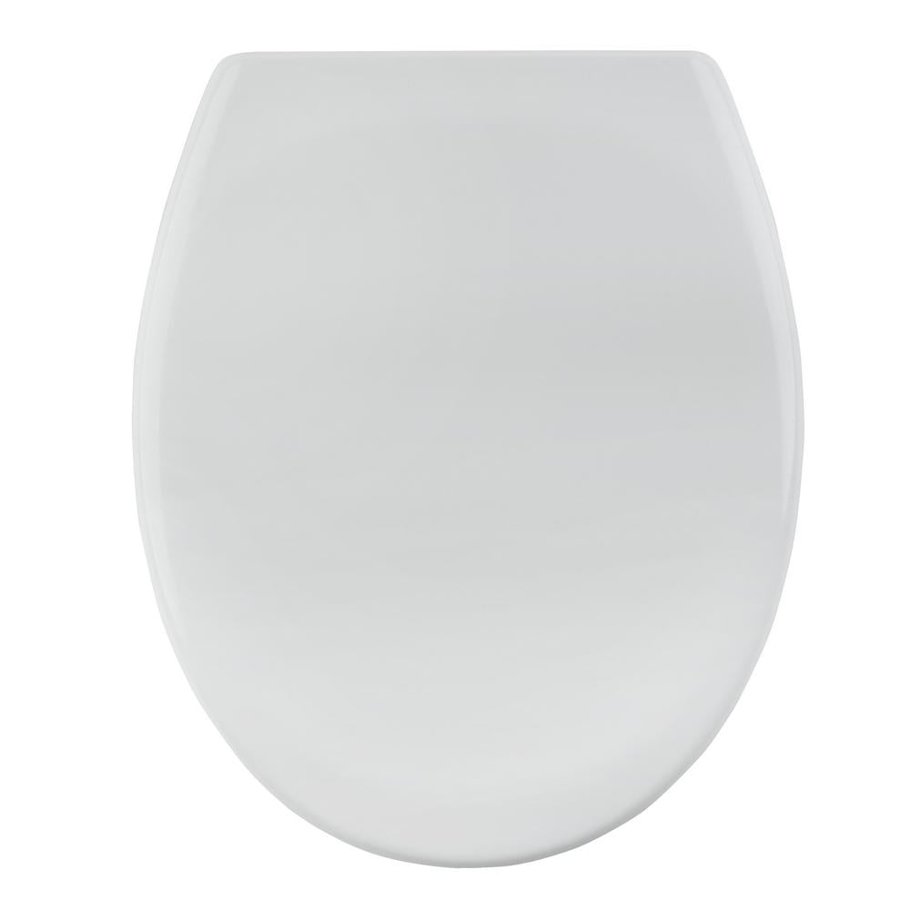 Крышка для унитаза AWD interior Calypso дюропласт 4,5x37,5x45 см (AWD02181061)