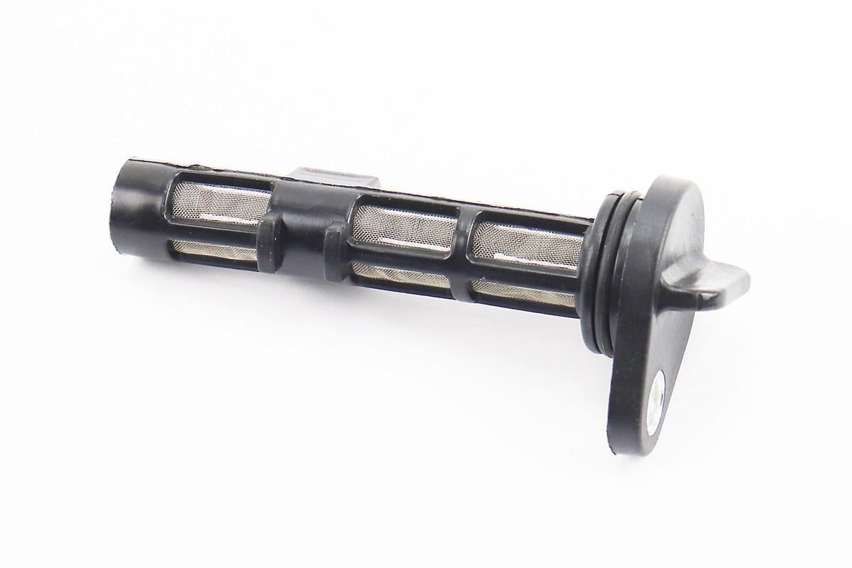 Фильтр масляный для двигателя 178F/186F Фильтр масляный для двигателя 178F/186F