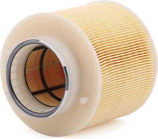 Фильтр воздушный Mahle VW Passat с 98-05 г.в. 2.5TDI LX1006/1D 059133843B