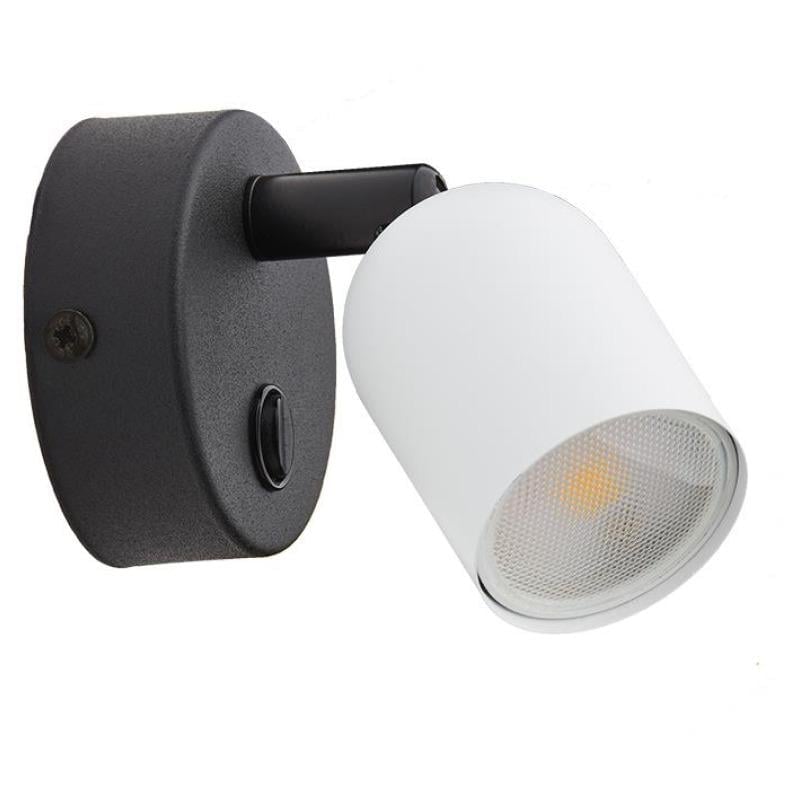 Спот Tk Lighting 6271 Top (TK6271)