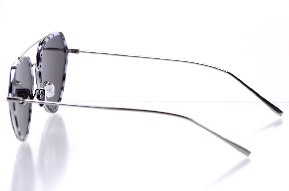 Солнцезащитные очки женские SunGlasses 1951s (o4ki-10083) - фото 3 Солнцезащитные очки женские SunGlasses 1951s (o4ki-10083) - фото 3