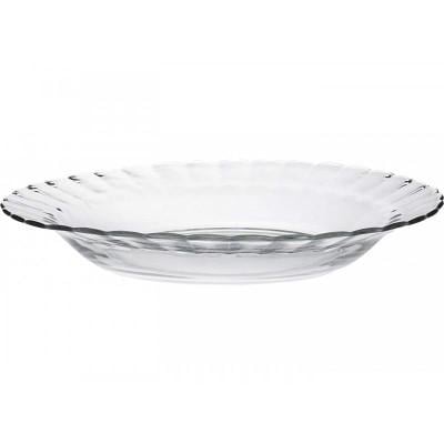 Тарелка суповая Duralex Paris 23 см (3024AF06)