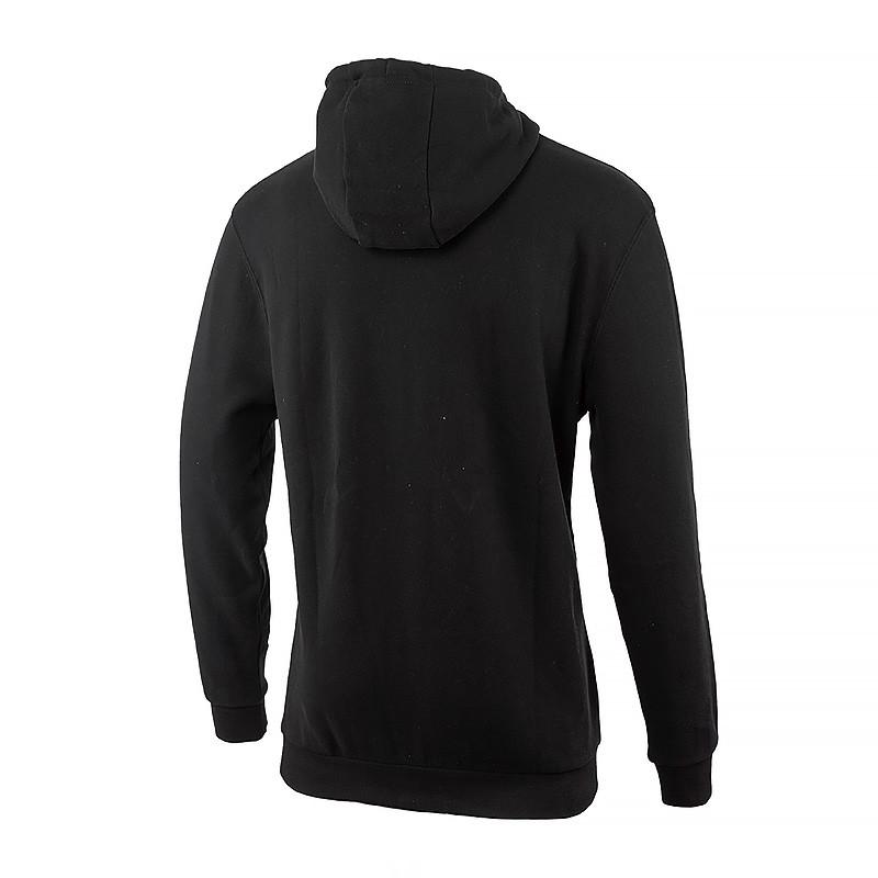 Худи мужское Ellesse Toce XL Черный (SHS02216-ANTHRACITE XL) - фото 2