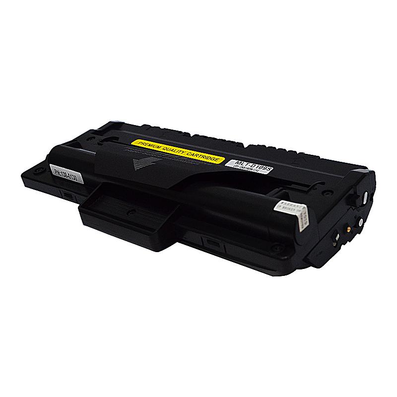 Картридж MAKKON совместимый аналог Samsung MLT-D203L (MN-SAM-SD203L)