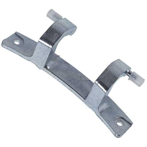 Петля люка WH-481288818035 для пральної машини Whirlpool L 110 мм (00000045584)