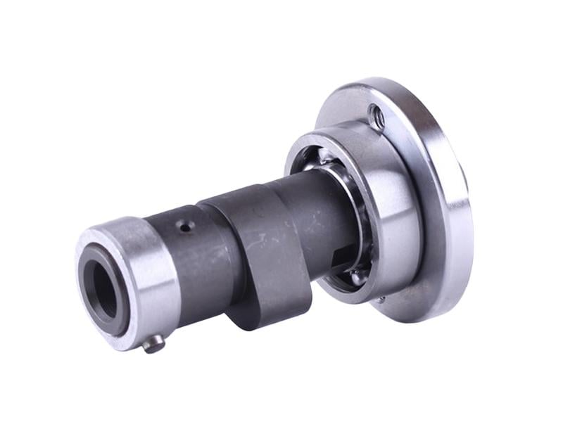 Распределительный вал клапанов ТАТА на бензиновый двигатель СВ 125/150