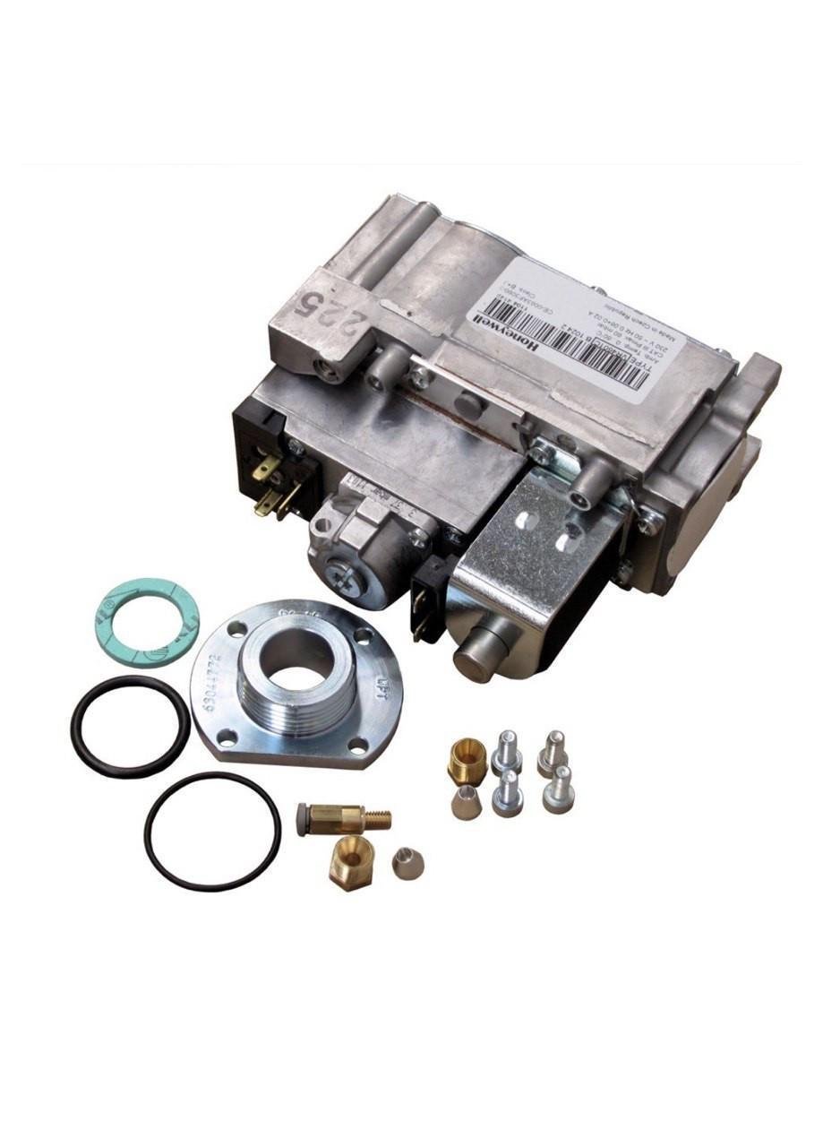 Арматура газовая Bosch VR4601CB для G234X (8718585343)