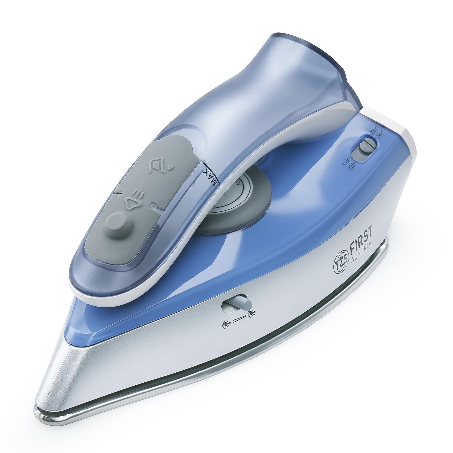 Праска First FA-5640-2 (10644841) - фото 2 Праска First FA-5640-2 (10644841) - фото 2