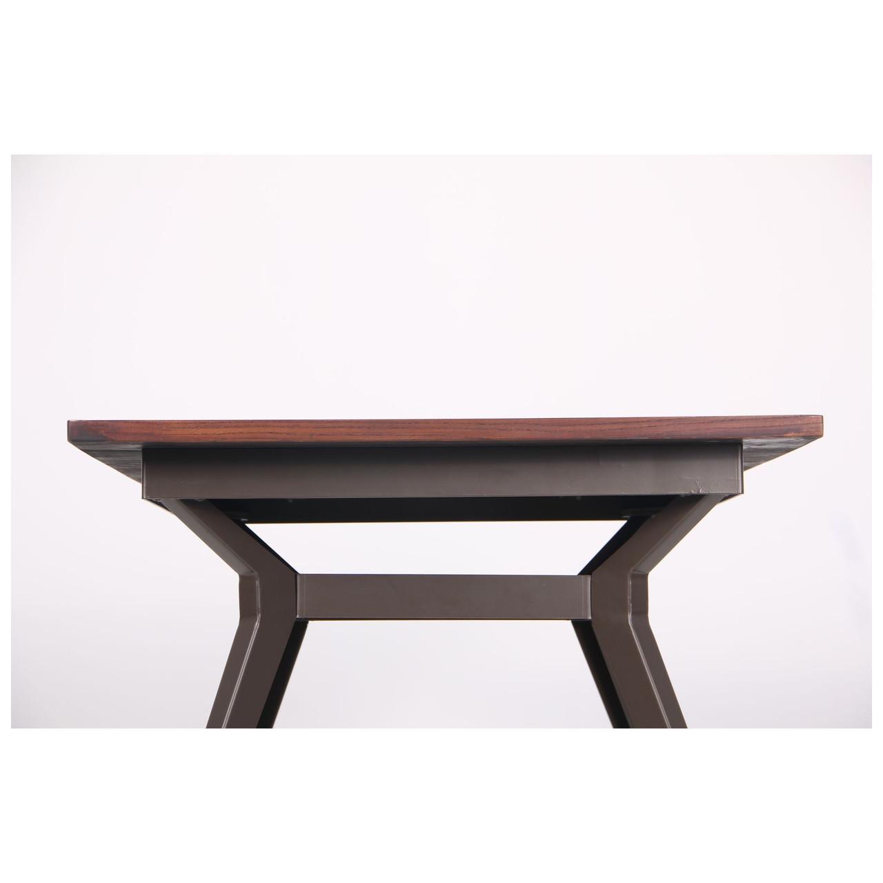 Стіл Morrison Coffee - фото 4 Стіл Morrison Coffee - фото 4