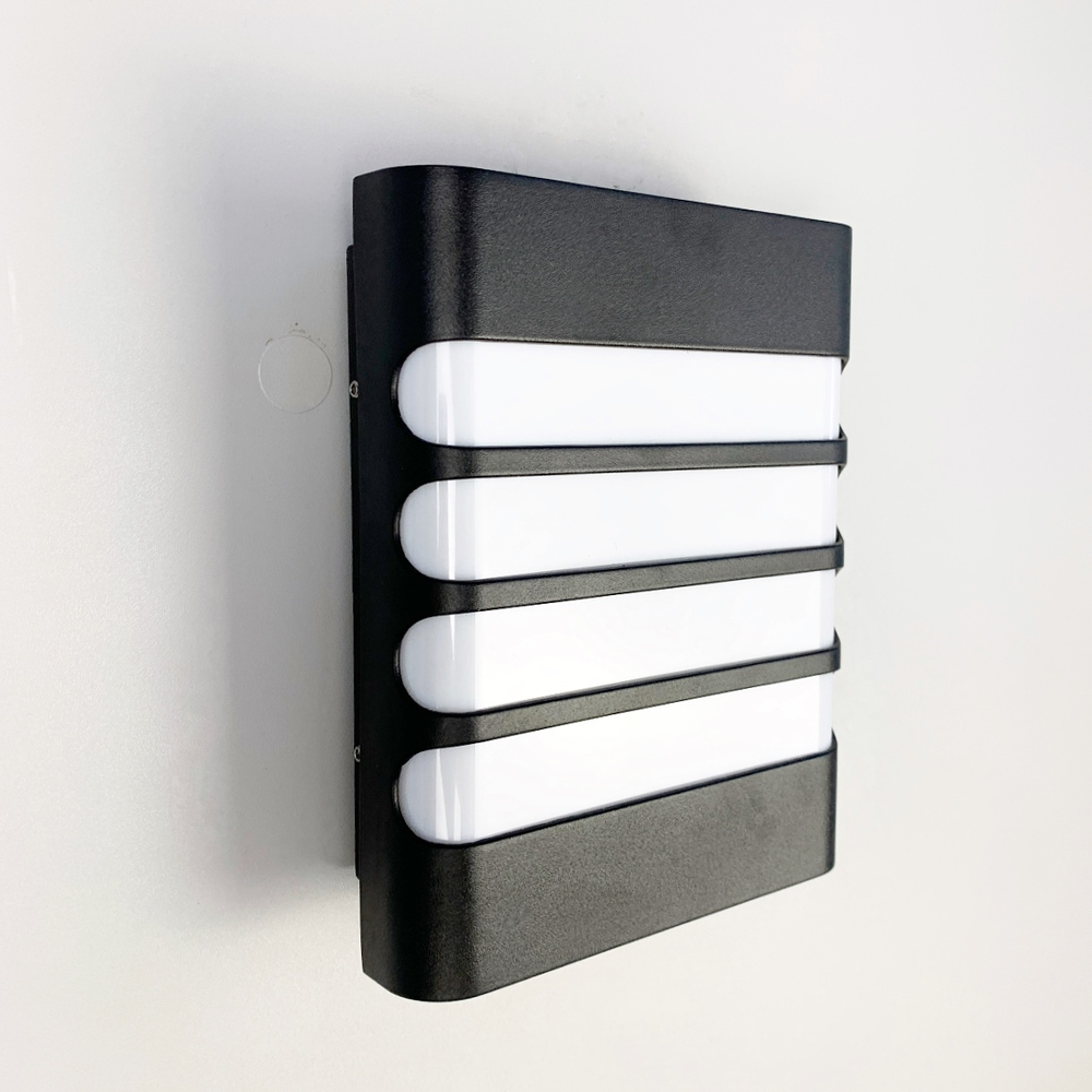 Светильник уличный Copel (9002) - фото 2 Светильник уличный Copel (9002) - фото 2