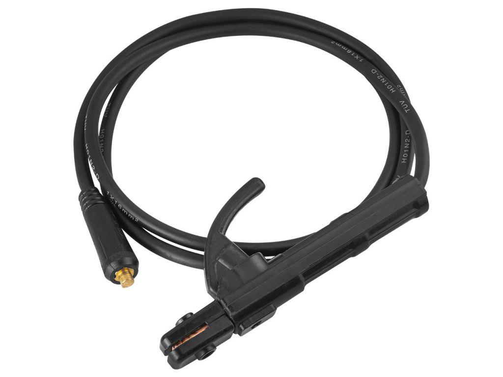 Сварочный аппарат REDATS 19-00-51 SM-160 MIG/MAG Lift TIG MMA проволока Flux 6,4 кВт - фото 8 Сварочный аппарат REDATS 19-00-51 SM-160 MIG/MAG Lift TIG MMA проволока Flux 6,4 кВт - фото 8