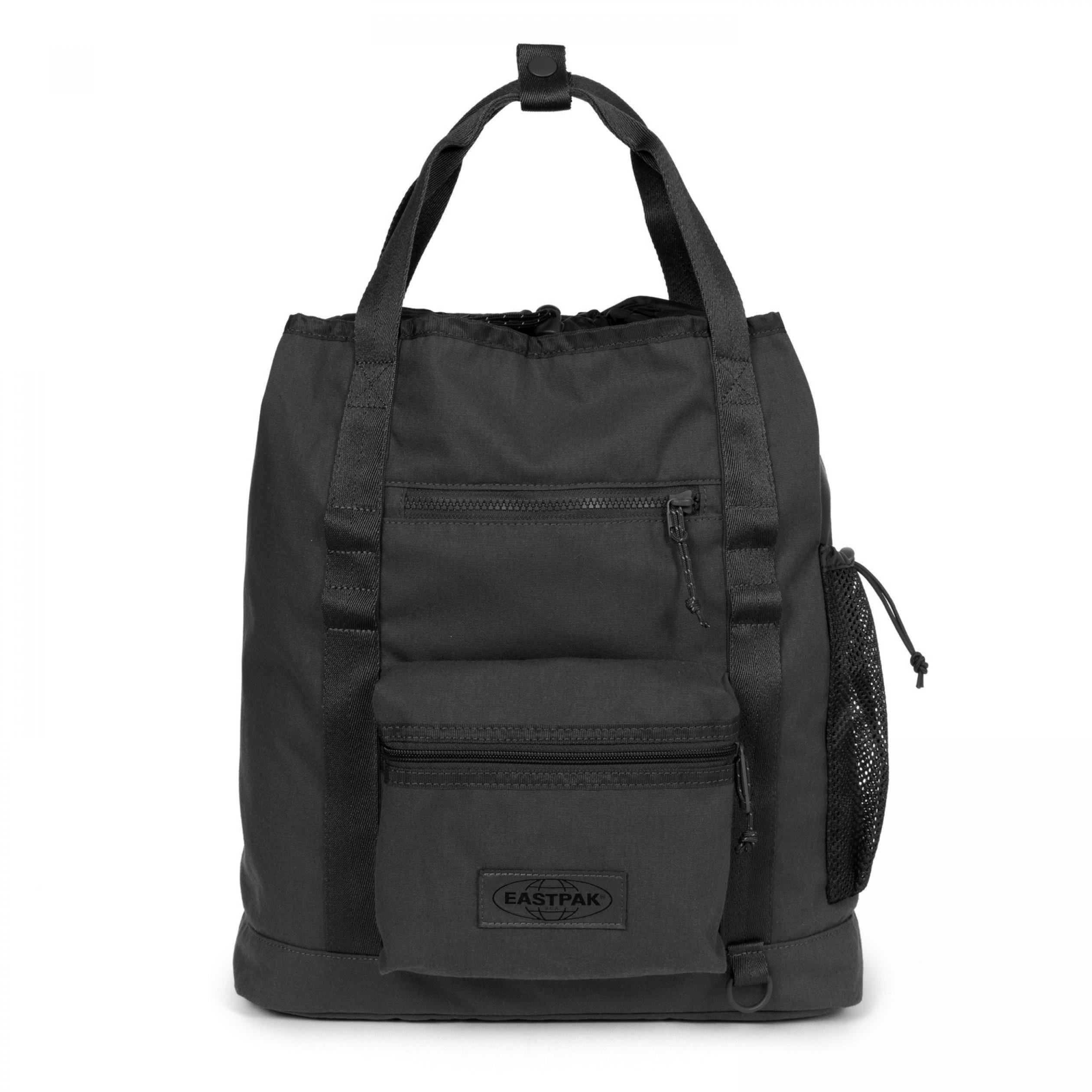 Рюкзак Eastpak MYNDER One size Черный (7dEK0A5B8WK71 One size)