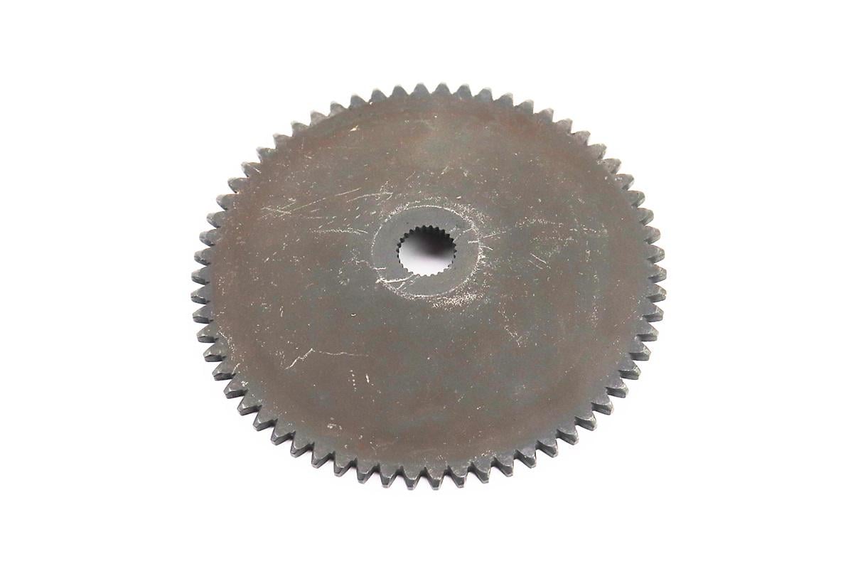 Шестерня стартера тарелка 50-100сс (309243) Шестерня стартера тарелка 50-100сс (309243)