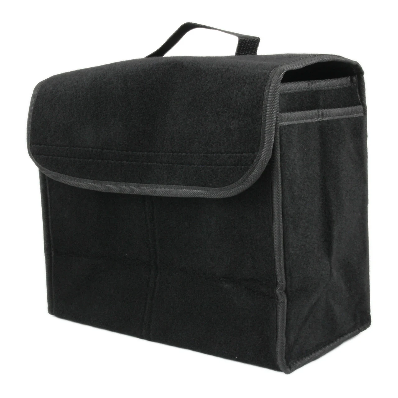 Органайзер автомобільний 12 Atelie універсальний