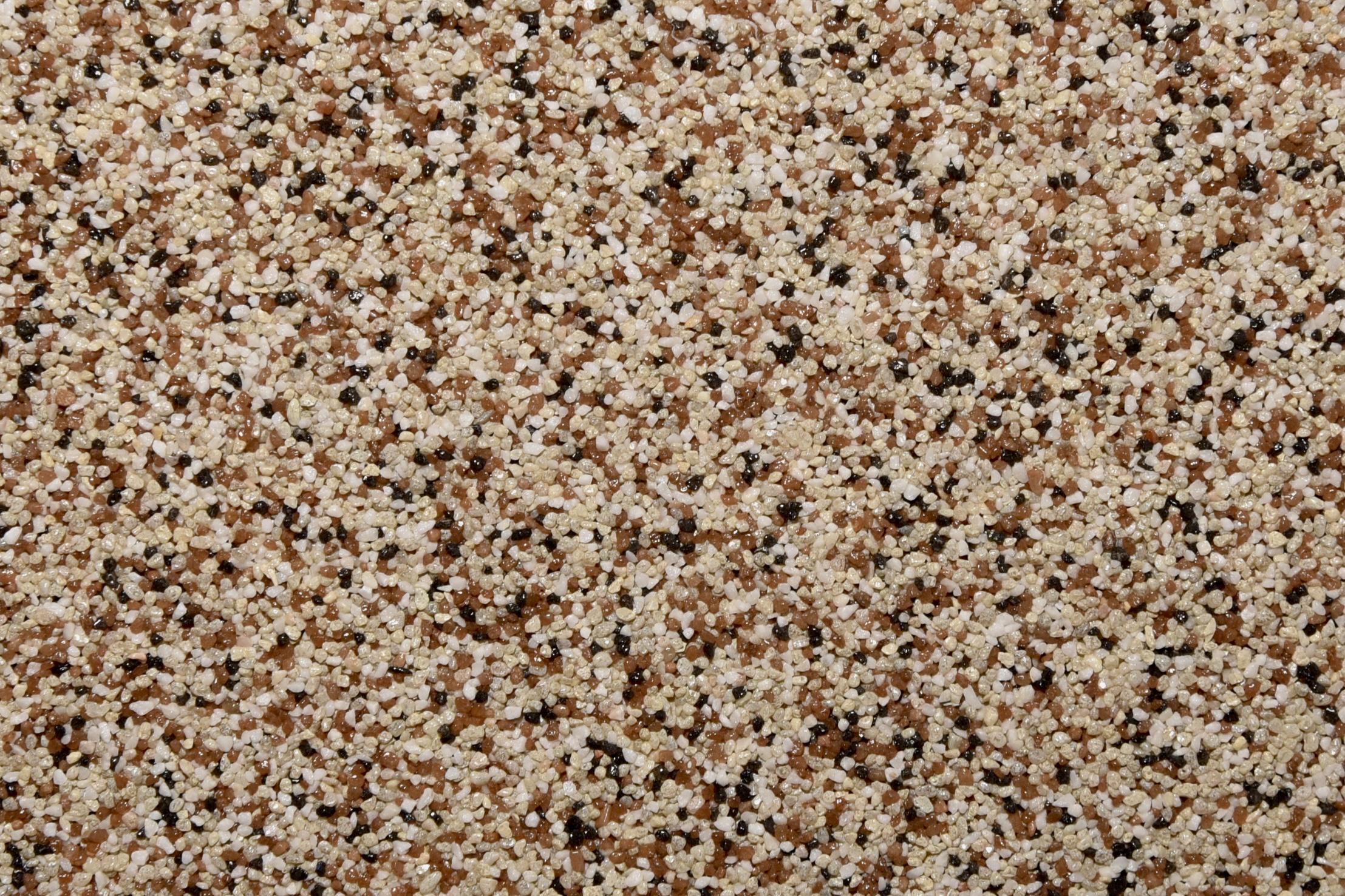 Декоративная штукатурка акриловая мозаичная AIWEX DECOR 15 кг (AW-29) - фото 1 Декоративная штукатурка акриловая мозаичная AIWEX DECOR 15 кг (AW-29) - фото 1