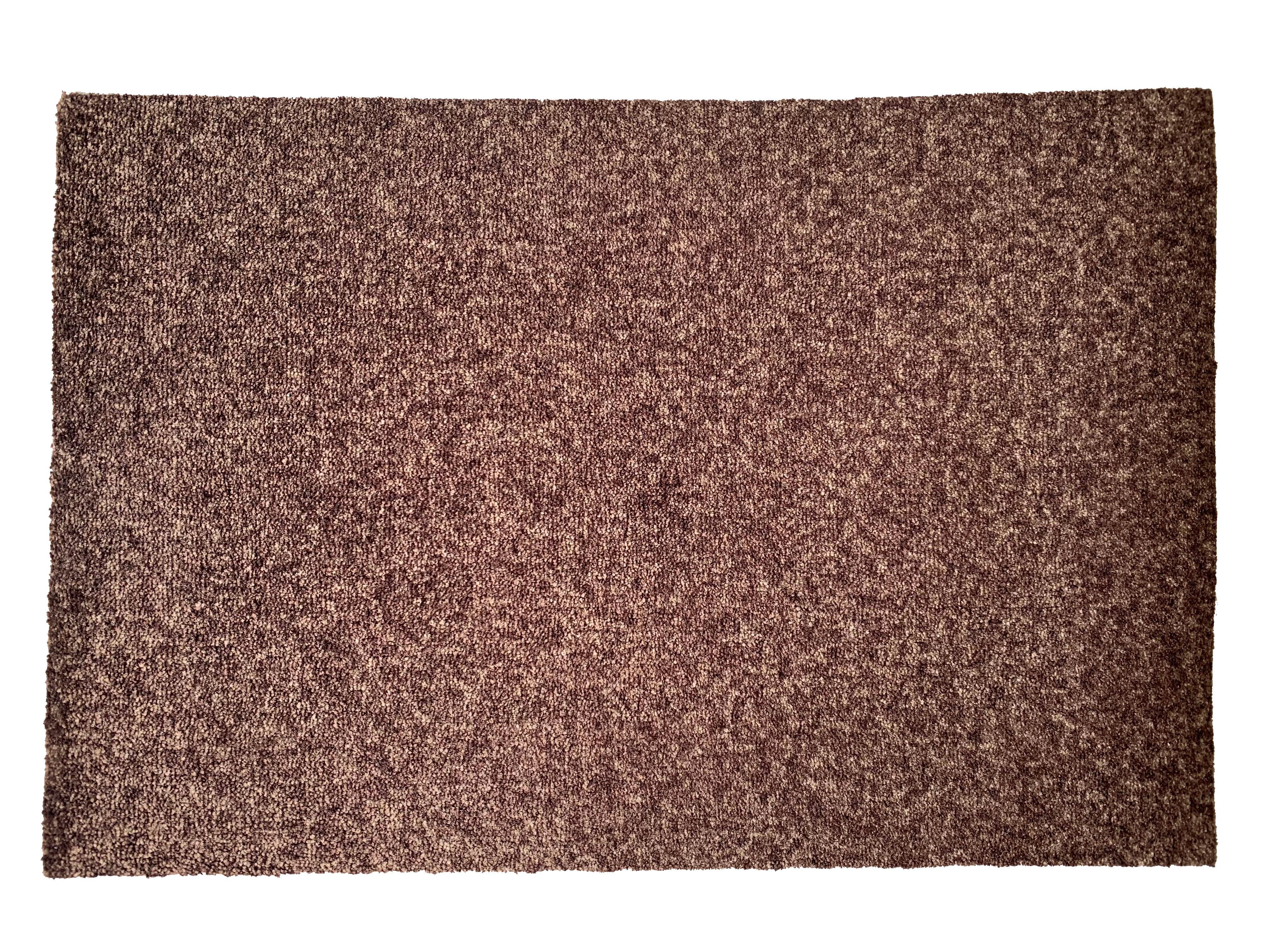 Грязезащитный коврик Kleen-Tex Espresso Brown 40x60 см (038569)