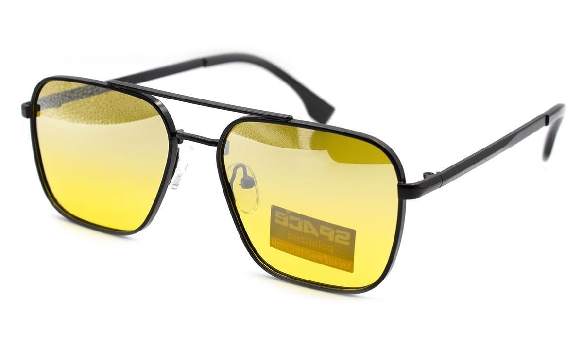 Очки для водителей Space SP50022-C1-9