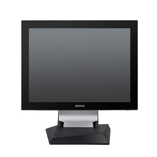 POS-моноблок Sam4s SAPPHIRE 15” CPU J6412 Черный (30493471)