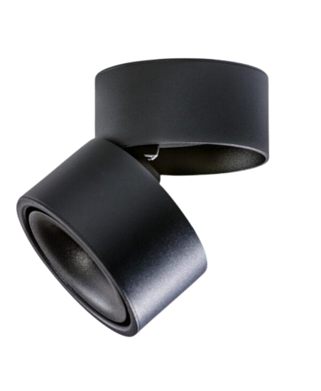 Cпот Azzardo Costa (AZ4553) Cпот Azzardo Costa (AZ4553)