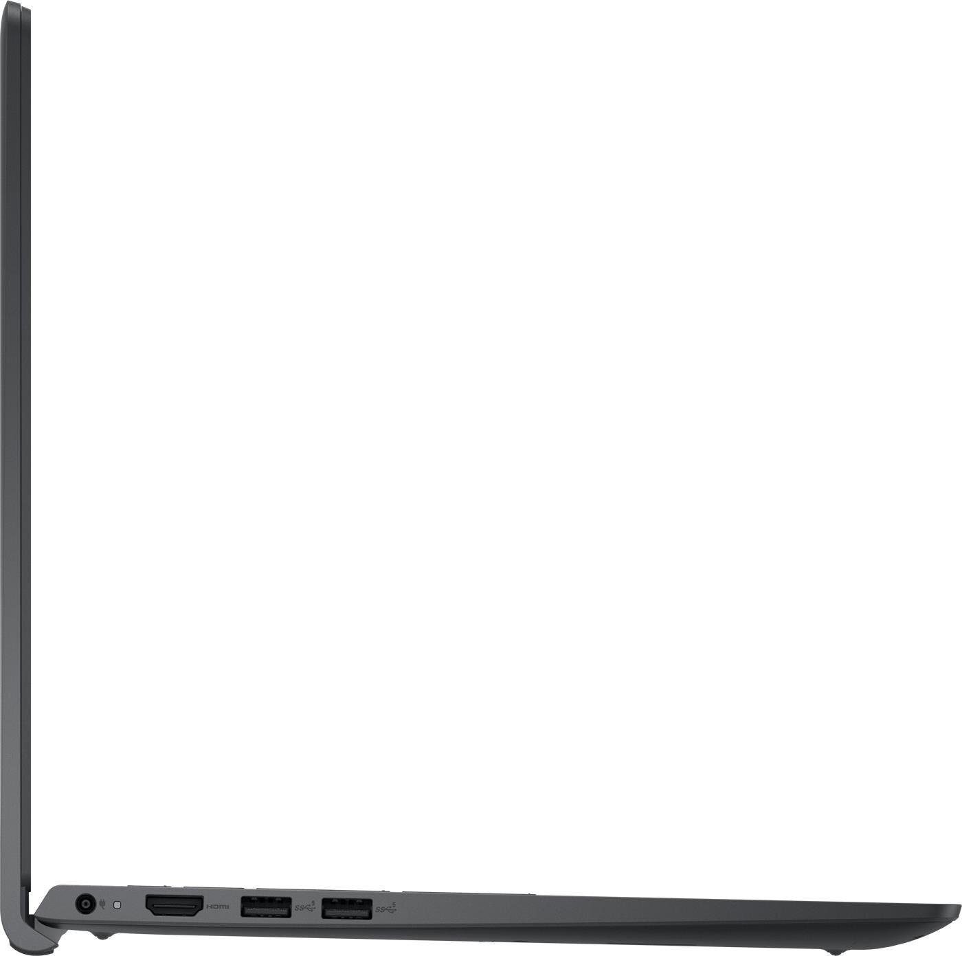 Ноутбук Dell Inspiron 3511-6460 15,6" i5-1135G7 16 Gb RAM 512 Gb SSD Windows 11 Home - фото 4 Ноутбук Dell Inspiron 3511-6460 15,6" i5-1135G7 16 Gb RAM 512 Gb SSD Windows 11 Home - фото 4