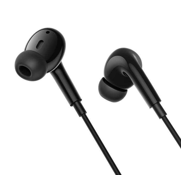 Навушники BlitzWolf BW-ES7