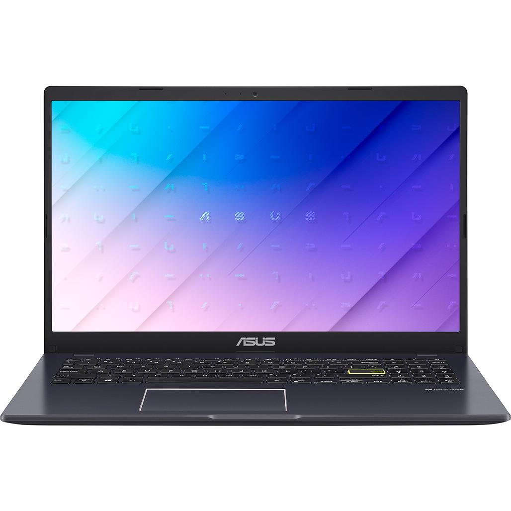 Ноутбук ASUS E510MA (E510MA-BR1077) - фото 18