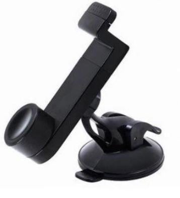 Держатель для телефонов в машину Холдер Capdase JHD-04HD67 3,5-6,3 (000026507) Держатель для телефонов в машину Холдер Capdase JHD-04HD67 3,5-6,3 (000026507)