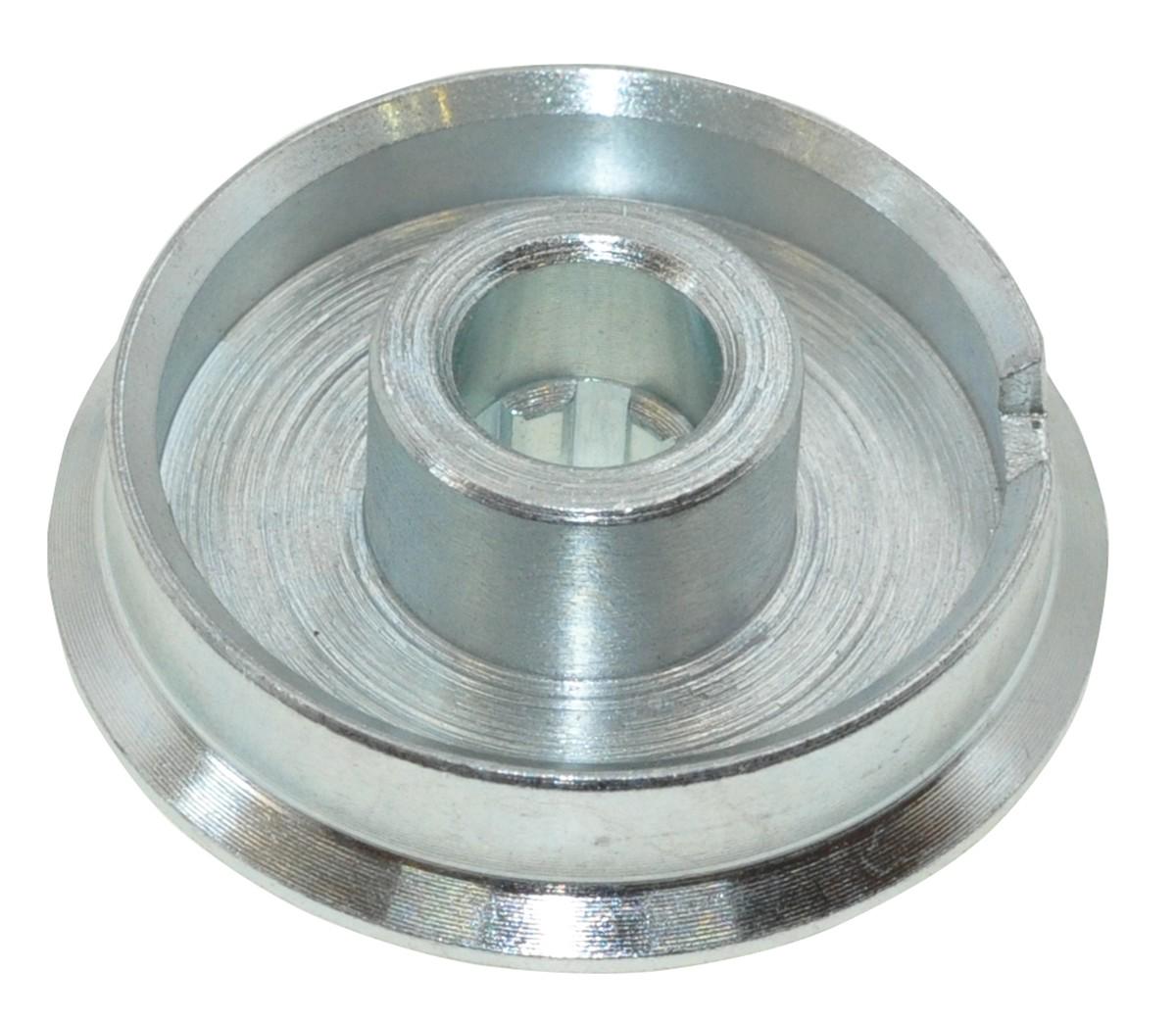 Шайба VJ Parts для триммера M EM2500U код DA00000162