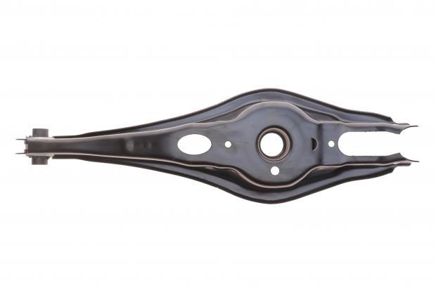 Рычаг подвески DELPHI задний/снизу Audi A3/VW Golf VII 12-- (TC6880)