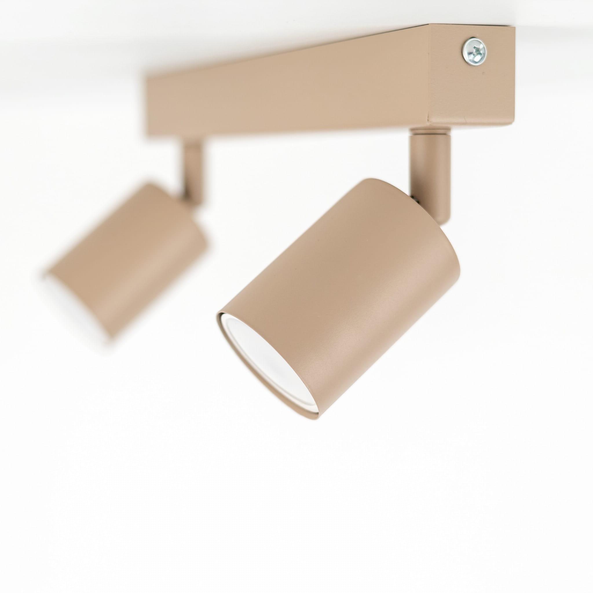 Спот TK Lighting 10628 NEX - фото 5 Спот TK Lighting 10628 NEX - фото 5