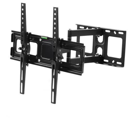 Кронштейн Walfix R-402B 26-55" 400х400 (0313)