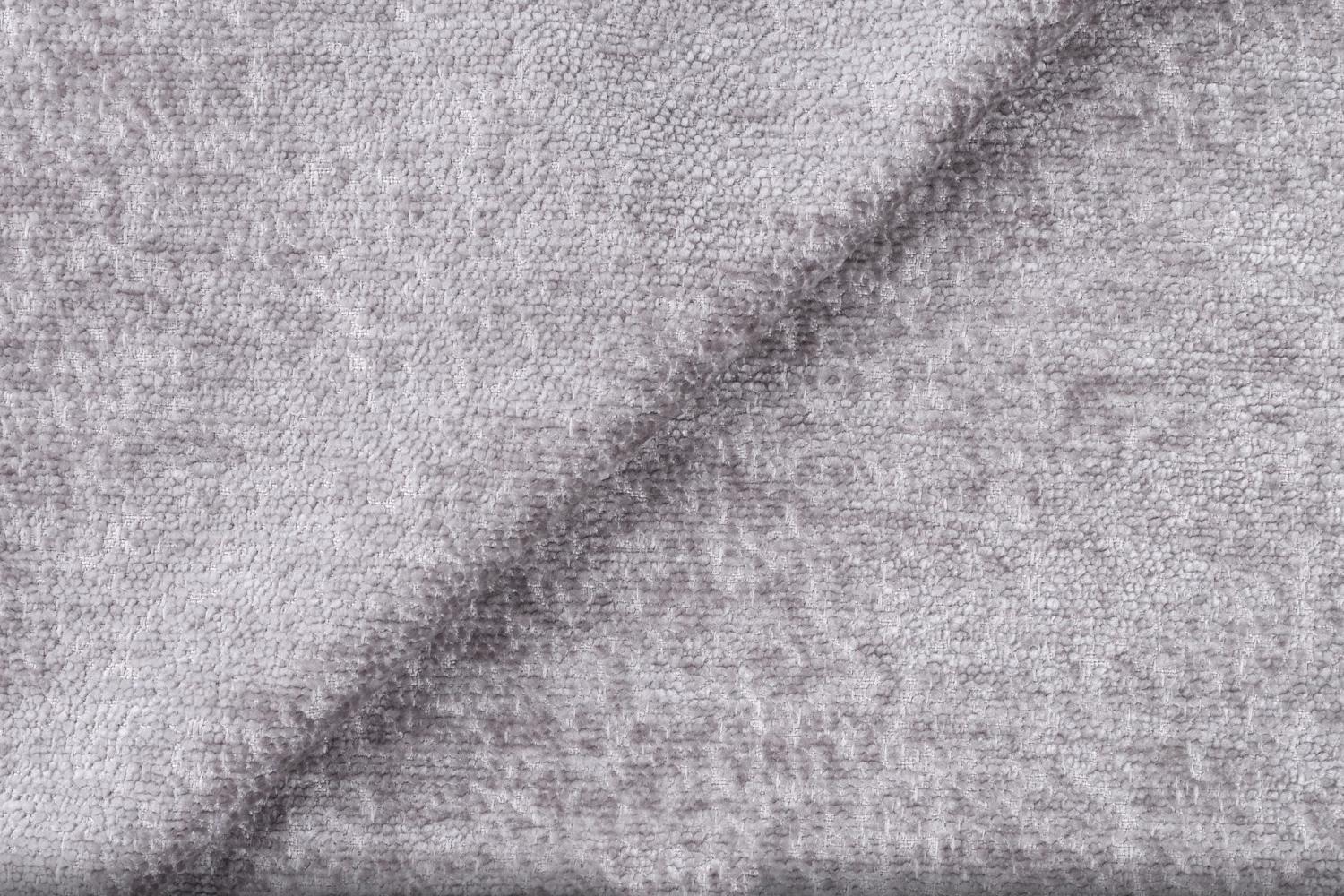 Кресло Flexy поворотное 360° Silk fabric (13670) - фото 6 Кресло Flexy поворотное 360° Silk fabric (13670) - фото 6