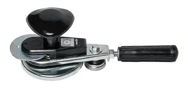 Ключ закаточный для консервирования ДЗ Продмаш МЗА-П автомат с подшипником (U0944986)